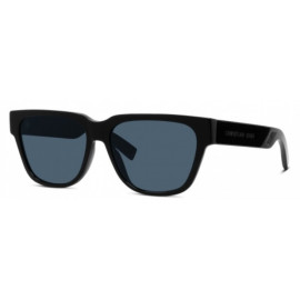 мужские солнцезащитные очки Dior  DIOR XTREM SI 10B057