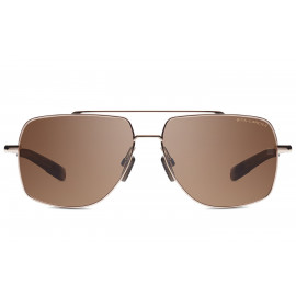 мужские солнцезащитные очки DITA  DLS107-A-03-A