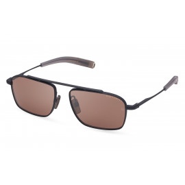 мужские солнцезащитные очки DITA  DLS109-A-01-A