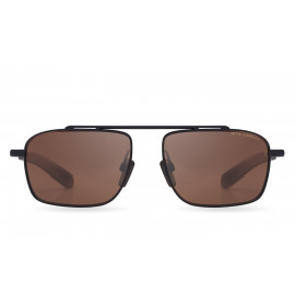 мужские солнцезащитные очки DITA  DLS109-A-01-A