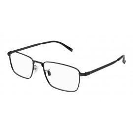 мужские очки для зрения DUNHILL  DNHL DU0086OA-004