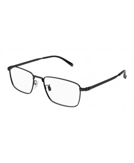 мужские очки для зрения DUNHILL  DNHL DU0086OA-004