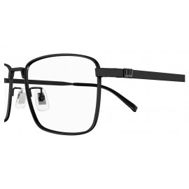 мужские очки для зрения DUNHILL  DNHL DU0086OA-004