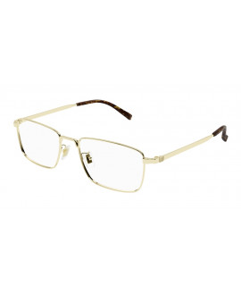 мужские очки для зрения DUNHILL  DNHL DU0086OA-005