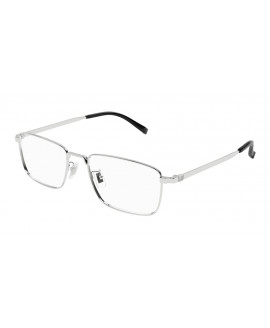 мужские очки для зрения DUNHILL  DNHL DU0086OA-006