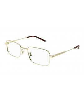 мужские очки для зрения DUNHILL  DNHL DU0093O-004