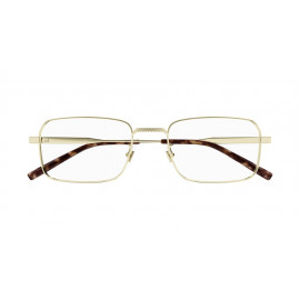 мужские очки для зрения DUNHILL  DNHL DU0093O-004