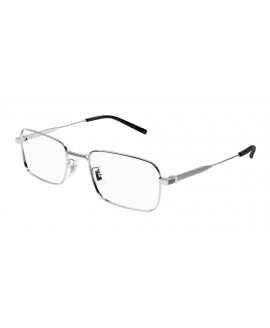 мужские очки для зрения DUNHILL  DNHL DU0093OA-002