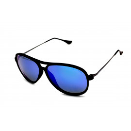 универсальные солнцезащитные очки DESPADA  DS 1413 C2