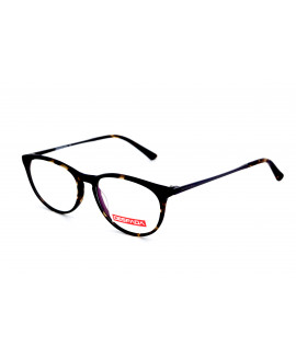 очки для зрения DESPADA  DS 626 C3