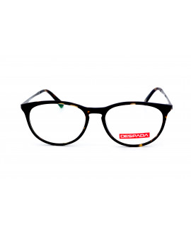 очки для зрения DESPADA  DS 626 C3
