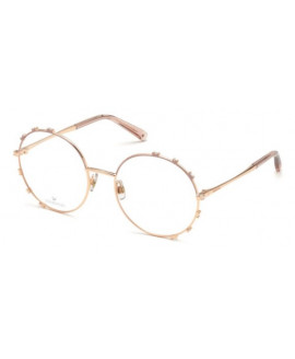 женские очки для зрения D.SWAROVSKI  DSWA SK 5380 57033 женские очки для зрения D.SWAROVSKI  DSWA SK 5380 57033