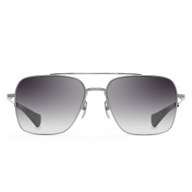 мужские солнцезащитные очки DITA  DTS111-57-01-Z