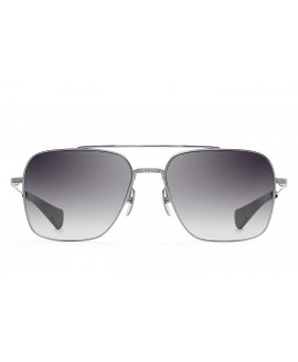 мужские солнцезащитные очки DITA  DTS111-57-01-Z