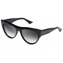 женские солнцезащитные очки DITA  DTS525-58-01-Z