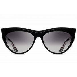 женские солнцезащитные очки DITA  DTS525-58-01-Z