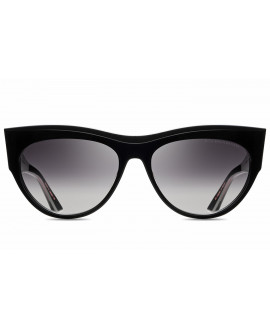 женские солнцезащитные очки DITA  DTS525-58-01-Z