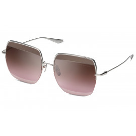 женские солнцезащитные очки DITA  DTS526-59-01-A
