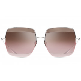 женские солнцезащитные очки DITA  DTS526-59-03-A