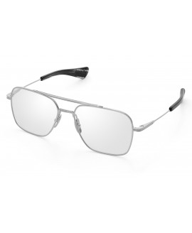 мужские очки для зрения DITA  DTX111-57-02-Z