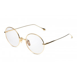женские очки для зрения DITA  DTX506-52-04-Z