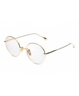 женские очки для зрения DITA  DTX506-52-04-Z женские очки для зрения DITA  DTX506-52-04-Z