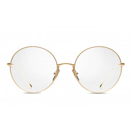 женские очки для зрения DITA  DTX506-52-04-Z
