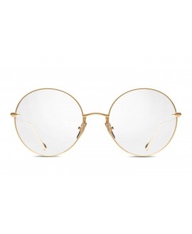 женские очки для зрения DITA  DTX506-52-04-Z женские очки для зрения DITA  DTX506-52-04-Z