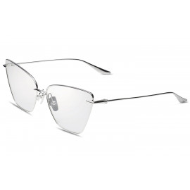 женские очки для зрения DITA  DTX529-60-01-Z