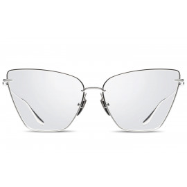 женские очки для зрения DITA  DTX529-60-03-Z