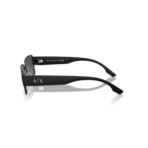 мужские солнцезащитные очки E.ARMANI EARM. EXH 2052S 60008757