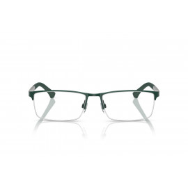 мужские очки для зрения E.ARMANI  EARM 1041 3017 57