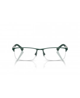 мужские очки для зрения E.ARMANI  EARM 1041 3017 57