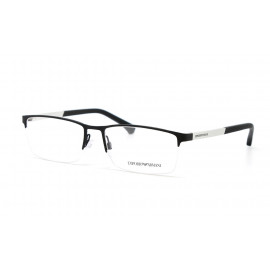 мужские очки для зрения E.ARMANI  EARM 1041 3094 57