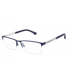 мужские очки для зрения E.ARMANI  EARM 1041 3131 55