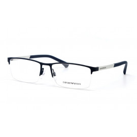 мужские очки для зрения E.ARMANI  EARM 1041 3131 57