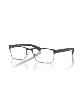 мужские очки для зрения E.ARMANI EARM 1052 3094 53