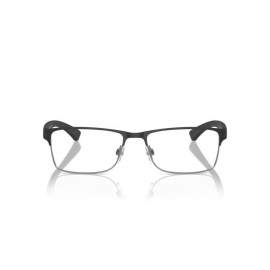 мужские очки для зрения E.ARMANI EARM 1052 3094 53