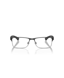 мужские очки для зрения E.ARMANI EARM 1052 3094 53