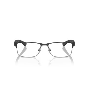 мужские очки для зрения E.ARMANI EARM 1052 3094 53