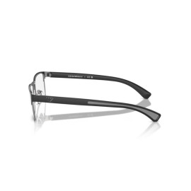 мужские очки для зрения E.ARMANI EARM 1052 3094 53