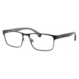 мужские очки для зрения E.ARMANI  EARM 1105 3014 56