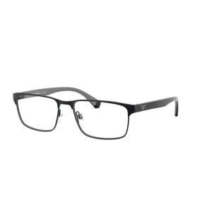 мужские очки для зрения E.ARMANI EARM 1105 3014 58