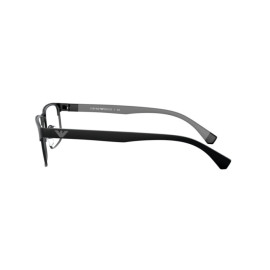 мужские очки для зрения E.ARMANI EARM 1105 3014 58