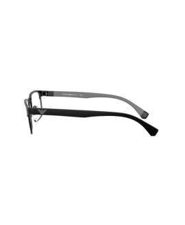 мужские очки для зрения E.ARMANI EARM 1105 3014 58