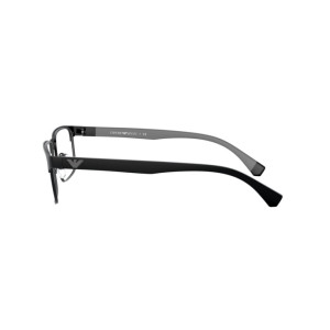 мужские очки для зрения E.ARMANI EARM 1105 3014 58