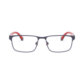 мужские очки для зрения E.ARMANI EARM 1105 3092 58