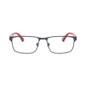 мужские очки для зрения E.ARMANI EARM 1105 3092 58