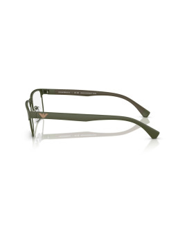 мужские очки для зрения E.ARMANI EARM 1105 3388 58
