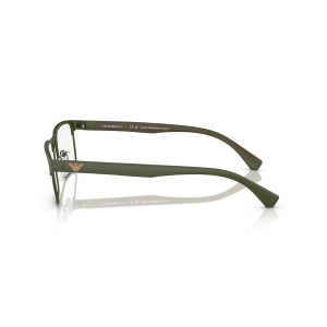 мужские очки для зрения E.ARMANI EARM 1105 3388 58